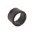 Cajun Gun Works Shadow 2 Barrel Bushing 