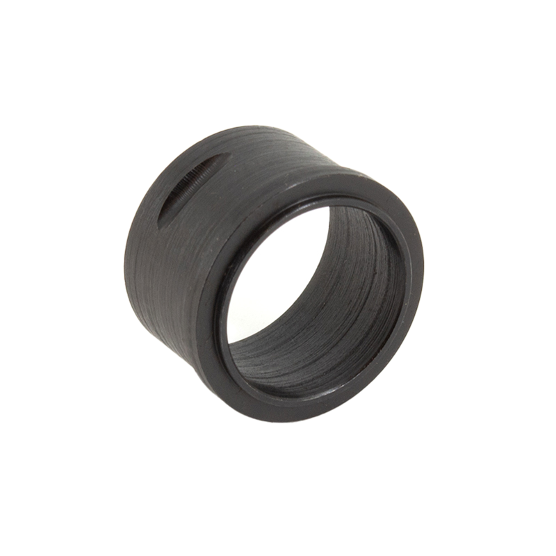 Cajun Gun Works Shadow 2 Barrel Bushing 