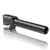 CMC BARREL FOR GLOCK® G34, FLUTED – NON-THREADED