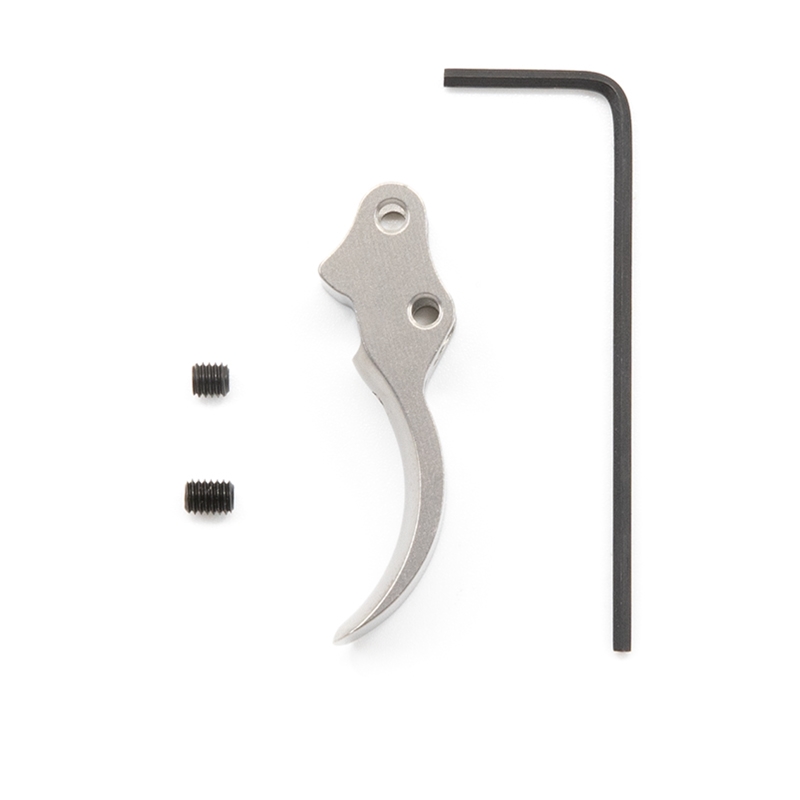 Cajun Gun Works “Old Style” Trigger