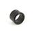 Cajun Gun Works10X Barrel Bushing For Standard Barrel CZ