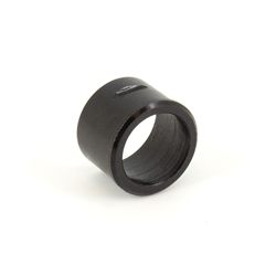 Cajun Gun Works10X Barrel Bushing For Standard Barrel CZ