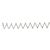 Wolff Caspian XP Magazine Springs +10%