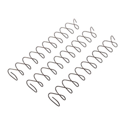 Wolff  Para-Ord XP Magazine Springs +10%