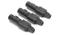 JP JP-5 Lock Pieces