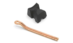 JP JP-5™ Extractor Kit