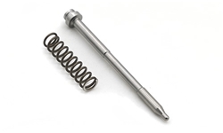 JP JP-5™ Firing Pin & Spring