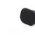 JP AR-15/AR-10 Enhanced Magazine Catch