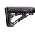 JP GMR-15 Rifle APC