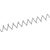 Wolff STI/SVI 40/45  XP Magazine Springs +10%