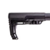 JP-15™ Steel Challenge Rimfire Carbine