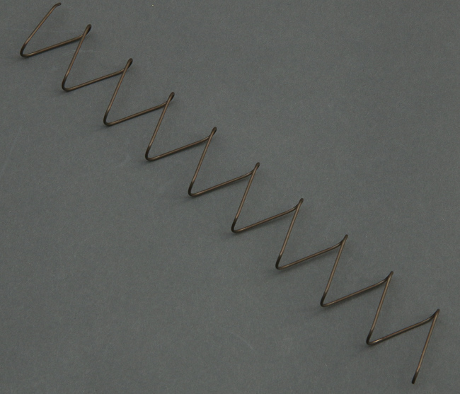 Wolff Wilson 47D 8rd Magazine Springs +10%