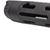 JP MK III Modular Hand Guard XL