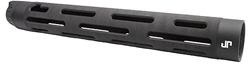 JP MK III Modular Hand Guard XL