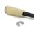 JP GEN 2 Silent Captured Spring for JP-5™ Pistol Caliber Carbine