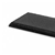 Smith & Wesson Smith & Wesson M&P15 .22LR Magazine Shim