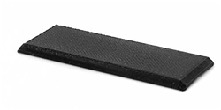 Smith & Wesson Smith & Wesson M&P15 .22LR Magazine Shim