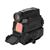 Holosun DRS-NV Digital Rifle Sight-Night Vision