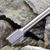 KKM Glock Match Barrel Gen 1-4