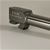 KKM Glock 17 Match 9mm Drop-in with 1/2 x 28 Suppressor Thread Gen 1-4
