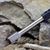 KKM Glock 17 Match 9mm Drop-in with Compensator Gen 1-4