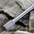 KKM Glock 19 Match 9mm Drop-in with 1/2 x 28 Suppressor Thread Gen 1-4