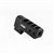 TONI SYSTEM Compensator Major Factor for Beretta 92X Performance