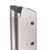 Tripp .45 ACP 7 Round Officer Magazine w/Basepad