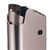 Tripp .45 ACP 7 Round Government Magazine 