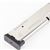 Wilson 1911 ETM-V, Vickers Duty Magazine, 9mm, Full-Size, 10 Round, Steel Base Pad