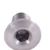 Ed Brown Hex Head Grip Screws - SLIM