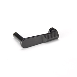 Ed Brown Slide Stop 9mm/38Super/10mm/.40SW