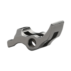 BUL ARMORY Power Sear Lightweight Fully Machined Stainless