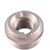 Ed Brown Grip Screw Bushings, Slim