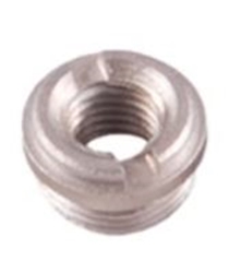 Ed Brown Grip Screw Bushings, Slim