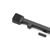 JP-5™ Bolt Catch Paddle