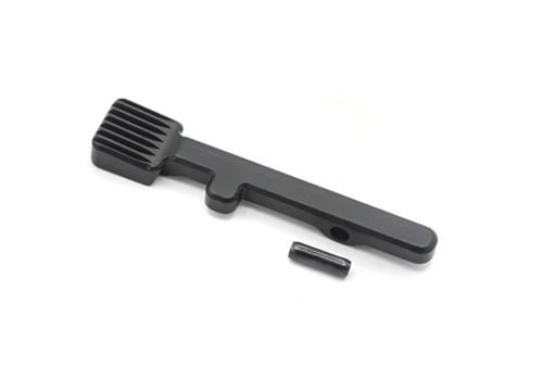 JP-5™ Bolt Catch Paddle