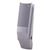 Ed Brown Bobtail Housing, 25 LPI Checkering