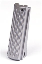Ed Brown Officer's Main Spring Housing Chainlink