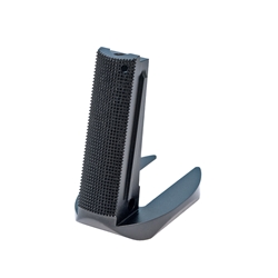 Ed Brown Maxi Well for 1911 -Blue