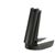 Ed Brown Drop-In Magwell, Smooth, Blue