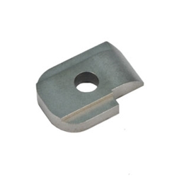 Ed Brown Firing Pin Stop - Stainless