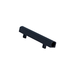 Ed Brown Plunger Tube -Blue