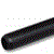 Ed Brown Recoil Spring Guide for Commander