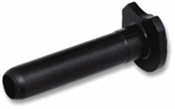 Ed Brown Recoil Spring Guide for Commander
