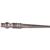 Ed Brown Titanium Firing Pin (9/38/40)