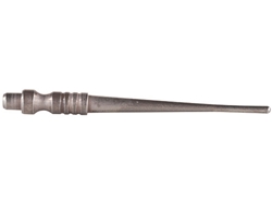 Ed Brown Titanium Firing Pin (9/38/40)