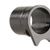 Ed Brown Drop-In Bushing 