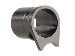 Ed Brown Drop-In Bushing 