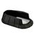 LOK CZ Shadow 2 Magwell GridLOK Brass Palm Swell Aggressive Black